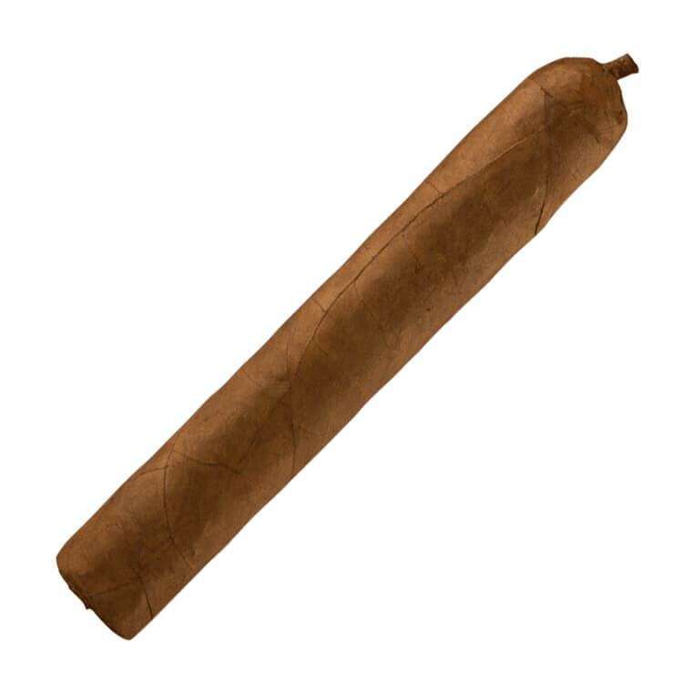 View product media HAMHR Habano Robusto, , jrcigars 2
